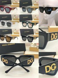 Picture of DG Sunglasses _SKUfw51901020fw